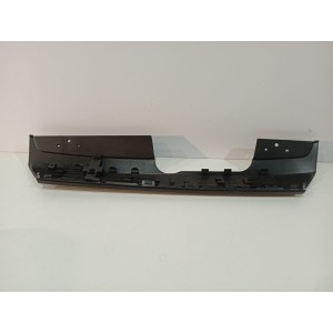 VOLVO XC60 Listwa zderzaka tylnego / spojler R-Design 32136217 - 18810 | mobilpol.sk