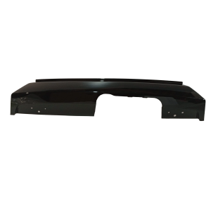 VOLVO XC60 Listwa zderzaka tylnego / spojler R-Design 32136217 - 18810 | mobilpol.sk