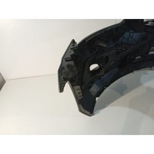 VOLVO S60 V60 18-24 Zderzak przedni 4xPDC 31690589 - 18806