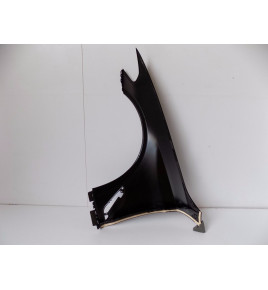 BMW 5 G30/G31 Pravy blatník - 4147