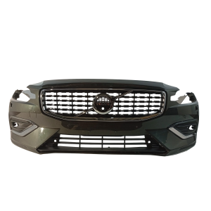 VOLVO S60 V60 18-24 Zderzak...