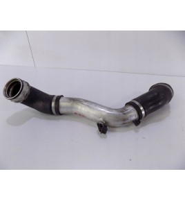 BMW E90 E92 3.5 D HADICA TURBO VZDUCHU - 200