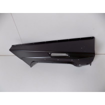 Mercedes G Trieda W463...