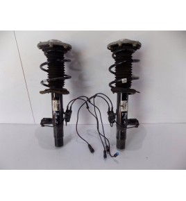 BMW 3GT F34 - Tlmič Pravá...