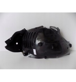 Mercedes E Trieda W212...