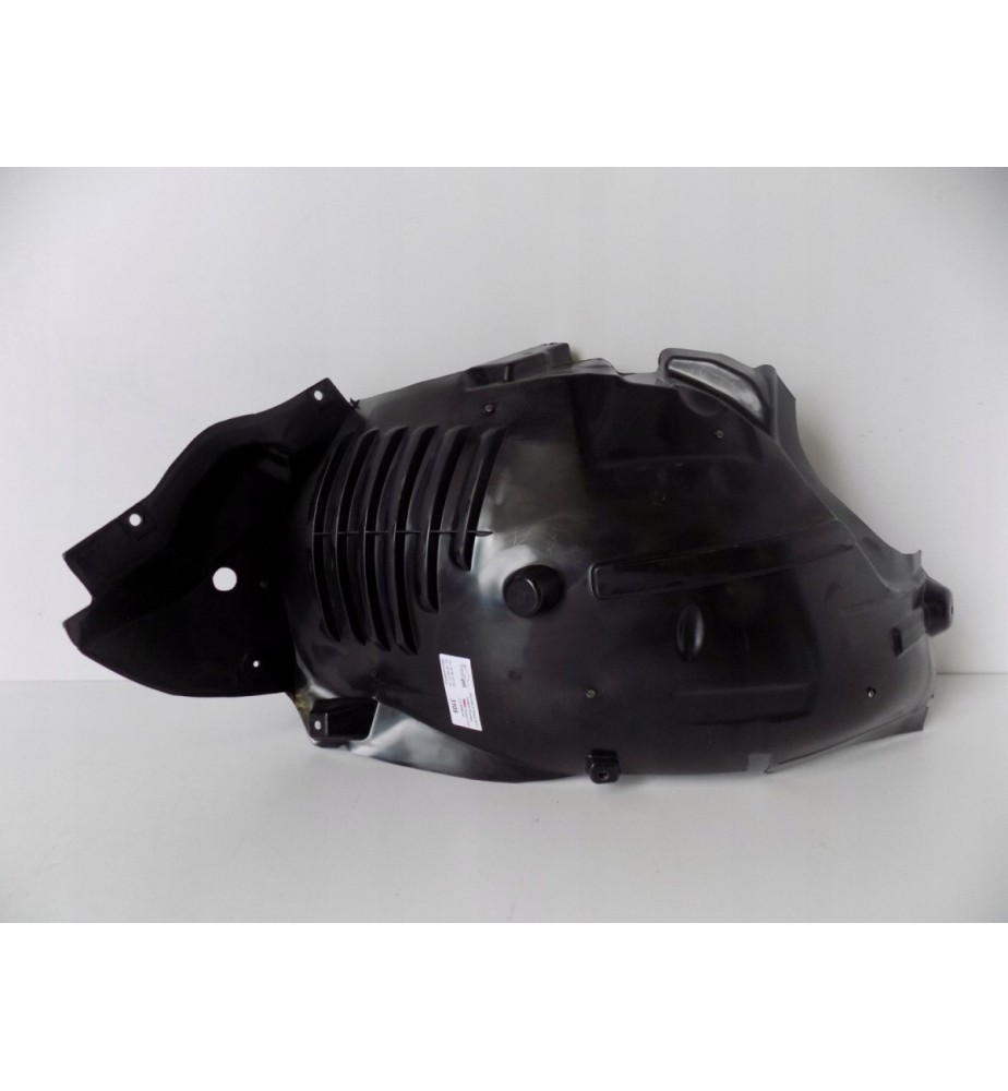 Mercedes E Trieda W212 Predné blatník ľavý - 3105