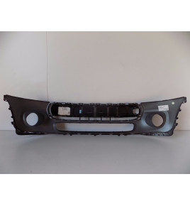 Mini Cooper F55/56/57 Predný nárazník A94 - 6040