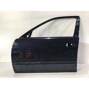 BMW SERI 5 E39 - DRZWI LEWY PRZÓD | mobilpol.sk