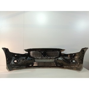 VOLVO S60 V60 Lift 18- Zderzak przedni - 18269 | mobilpol.sk
