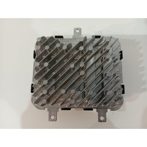 LED modul svetlometu BMW X1 U11 – 5A641B1-01 – 18431 | mobilpol.sk