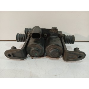 BMW X5 E70 / F15 Elektrozawór 64116910544 - 18578 | mobilpol.sk
