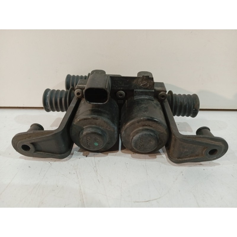 BMW X5 E70 / F15 Elektrozawór 64116910544 - 18578 | mobilpol.sk