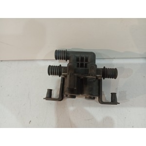 BMW X5 E70 / F15 Elektrozawór 64116910544 - 18578 | mobilpol.sk
