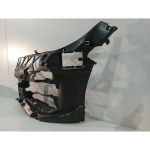 BMW 3 G20 / G21LCI M Pakiet Mocowanie halogenu Lewe - 18662 | mobilpol.sk