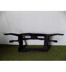 VW JETTA Predný rám/ výstuž