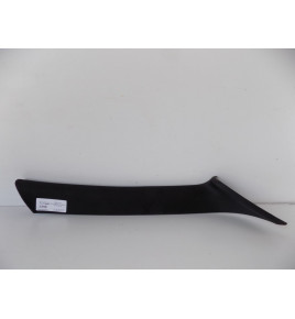 BMW 2 F45 M-P Ochrana...