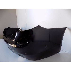 BMW 5 G30/G31 Zadný nárazník 475 - 6055 | mobilpol.sk