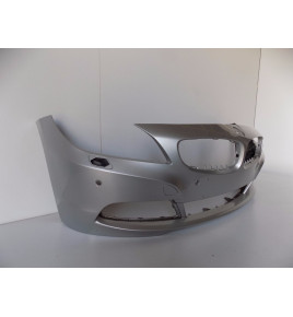 BMW Z4 E89 Predný nárazník - 6061