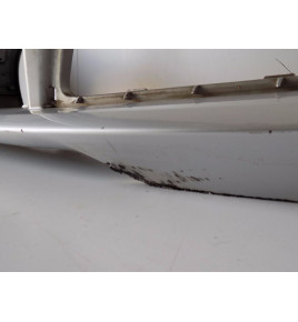 BMW Z4 E89 Predný nárazník - 6061