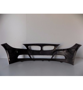 BMW Z4 E89 Predný nárazník - 6061