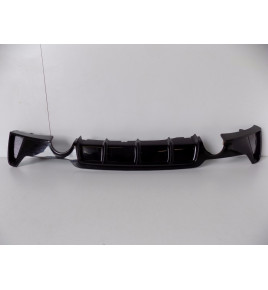 BMW 4 F32/33/36 Difúzor...