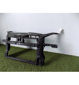 VW JETTA Predný rám/ výstuž