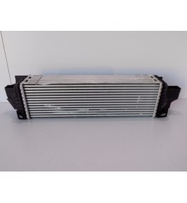 BMW X1/2 F48/39 Chladič...