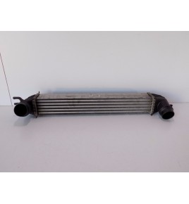 Mini Clubman R55/56/57...