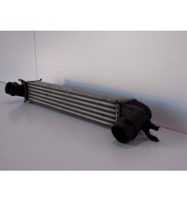 Mini Clubman R55/56/57 Chladič vzduchu - 6071