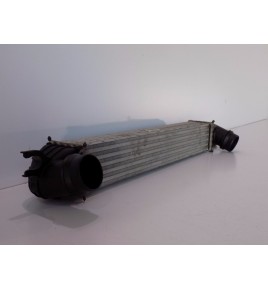 Mini Clubman R55/56/57 Chladič vzduchu - 6071