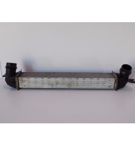 Mini Clubman R55/56/57 Chladič vzduchu - 6071