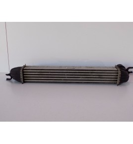 Mini Clubman R55/56/57 Chladič vzduchu - 6071