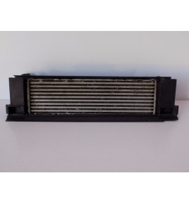 BMW 1/2/3/4 Chladič vzduchu...