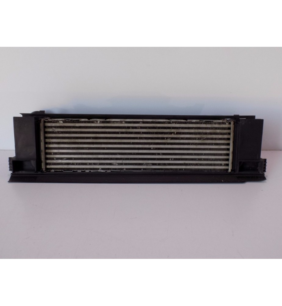 BMW 1/2/3/4 Chladič vzduchu - 6073