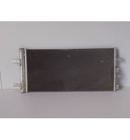 BMW 2 F45 Kondenzátor...