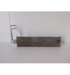 BMW 5 F07 Chladič riadenia...