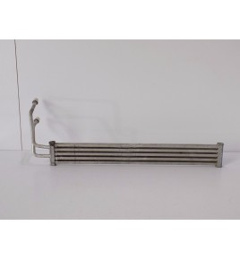 BMW 5 F10 Chladič riadenia...