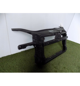 VW JETTA Predný rám/ výstuž