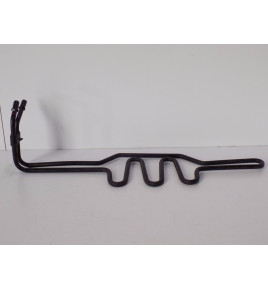 BMW 1 E87 / 3 E90 Chladič...