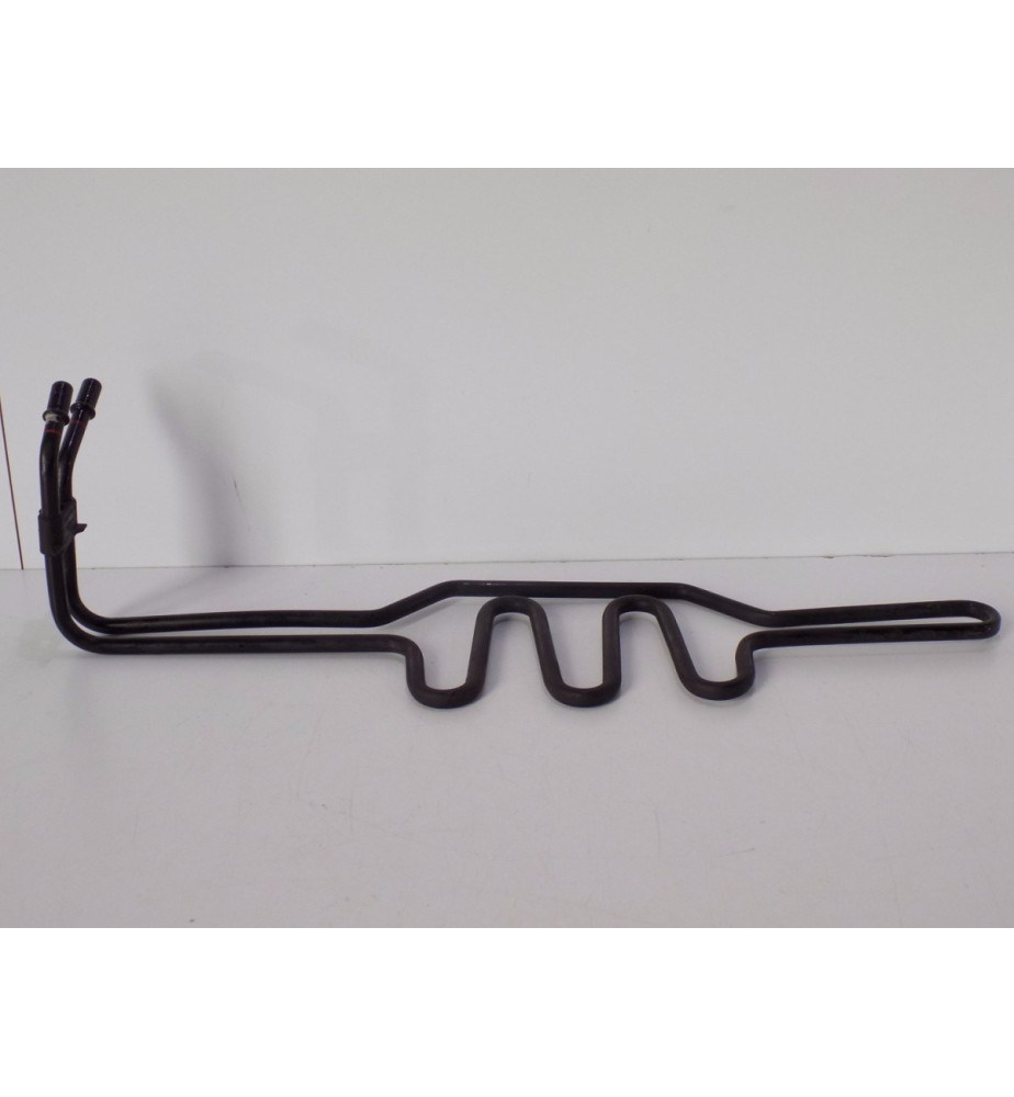 BMW 1 E87 / 3 E90 Chladič posilovača - 6087