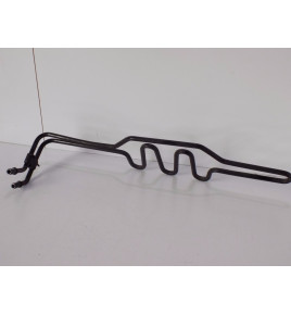 BMW 1 E87 / 3 E90 Chladič posilovača - 6087