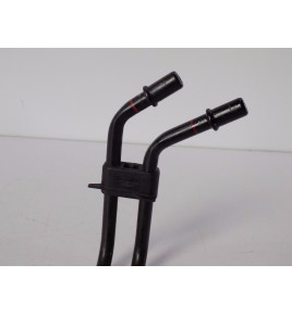 BMW 1 E87 / 3 E90 Chladič posilovača - 6087