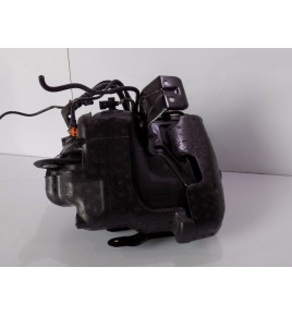 BMW X5 F15 /X6 F16 Nádrž SCR AdBlue - 6098