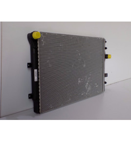 VW Tiguan / Sharan Chladič vody - 6095