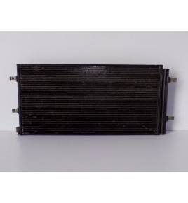 Audi A4 A5 A6 Klimatizačná...