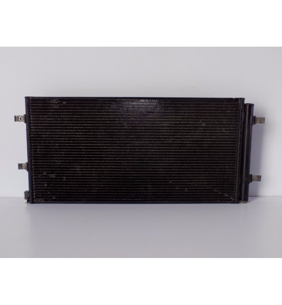 Audi A4 A5 A6 Klimatizačná chladnička - 6096