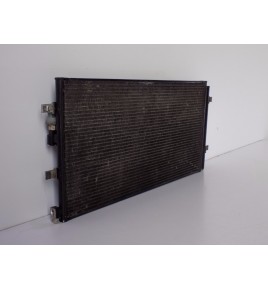 Audi A4 A5 A6 Klimatizačná chladnička - 6096