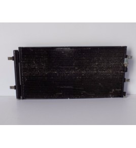 Audi A4 A5 A6 Klimatizačná chladnička - 6096