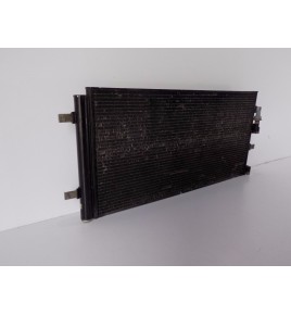 Audi A4 A5 A6 Klimatizačná chladnička - 6096