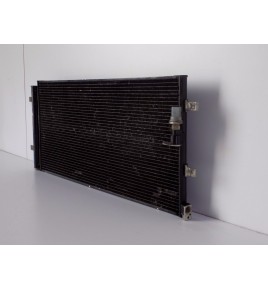 Audi A4 A5 A6 Klimatizačná chladnička - 6096